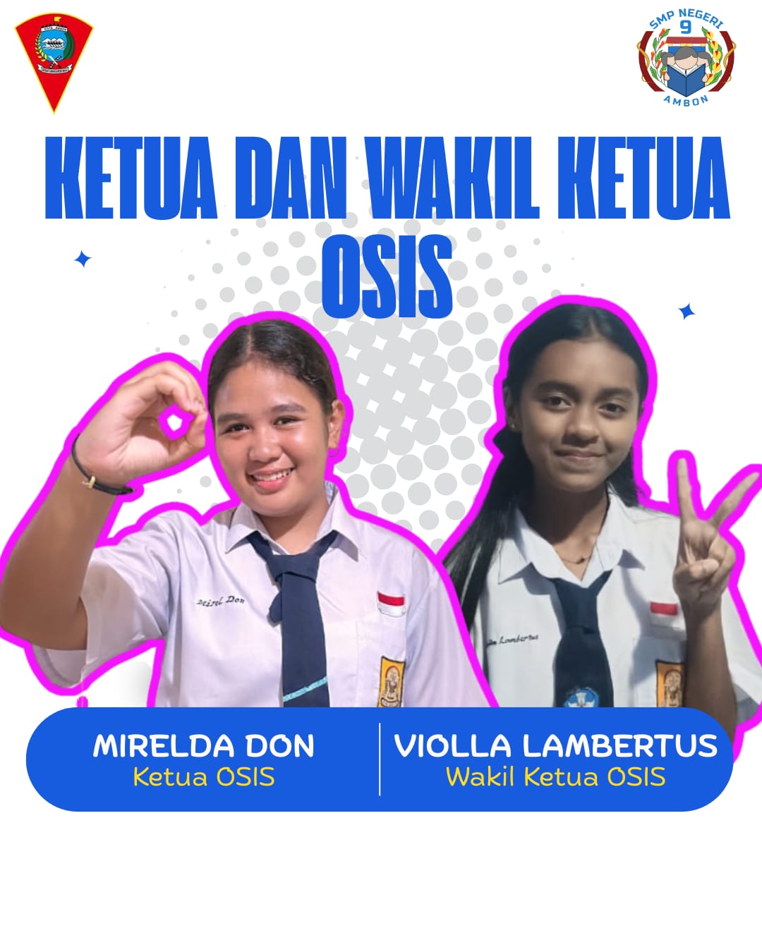 OSIS