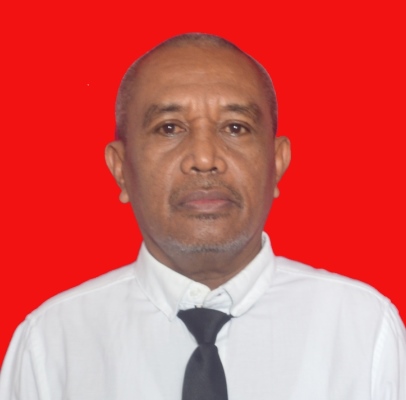 FRANS PAAYS