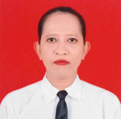 ROMELDA TITALEY