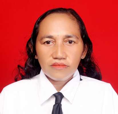 YERMINA MATMEY