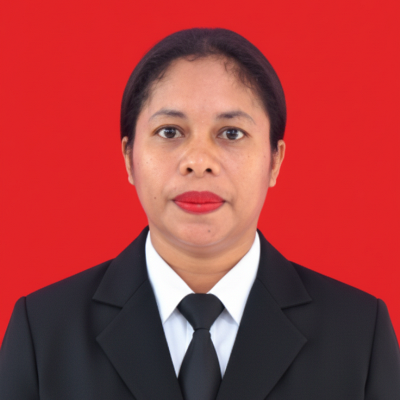 IRENE SELANNO, S.Pd