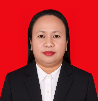 SHARON E. SILAHOOY, S.Th