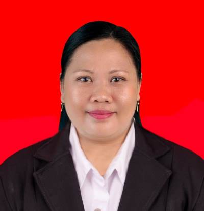 SELVANITA, S.Pd