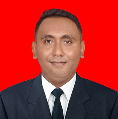 FEMY FERDINANDUS, S.Pd