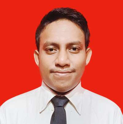 FREJON MATHEOS RIHULAY
