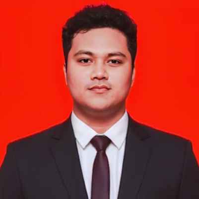YANI PATTIWAELLAPIA, S.Pd